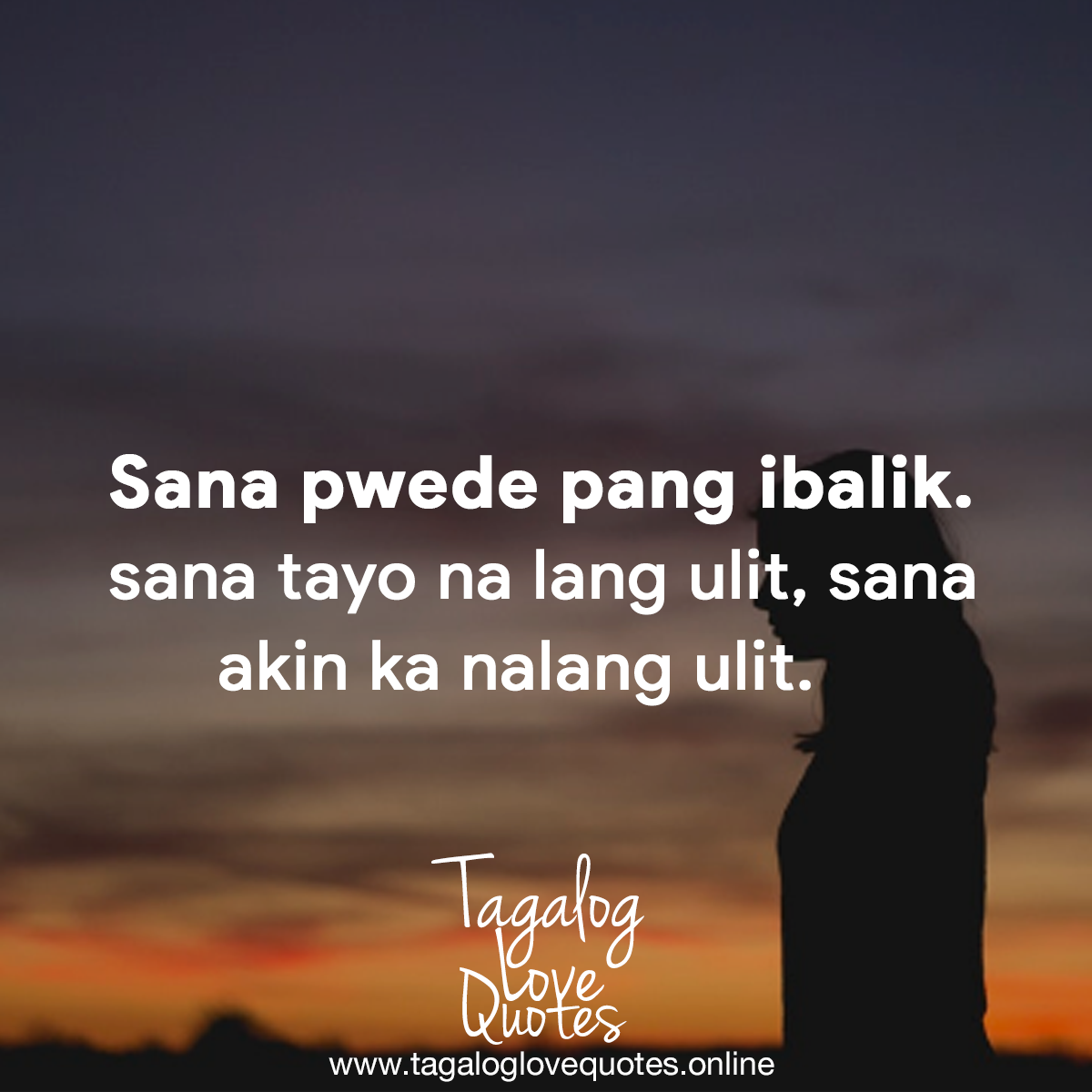 Sana pwede pang ibalik