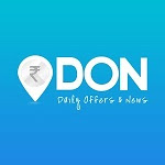 DON: Read News, Stories & Earn APK