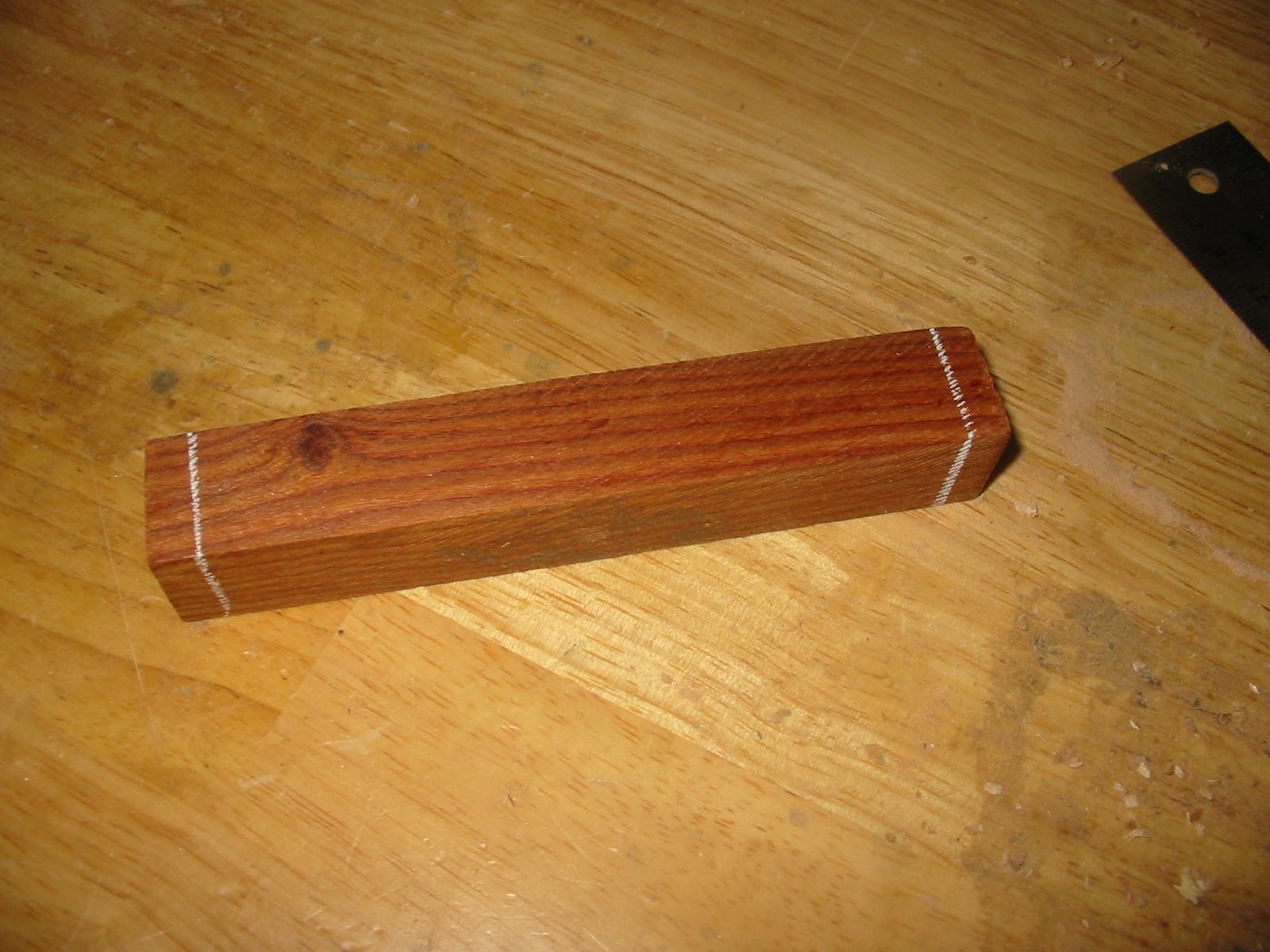 Small Box Plans PDF Woodworking