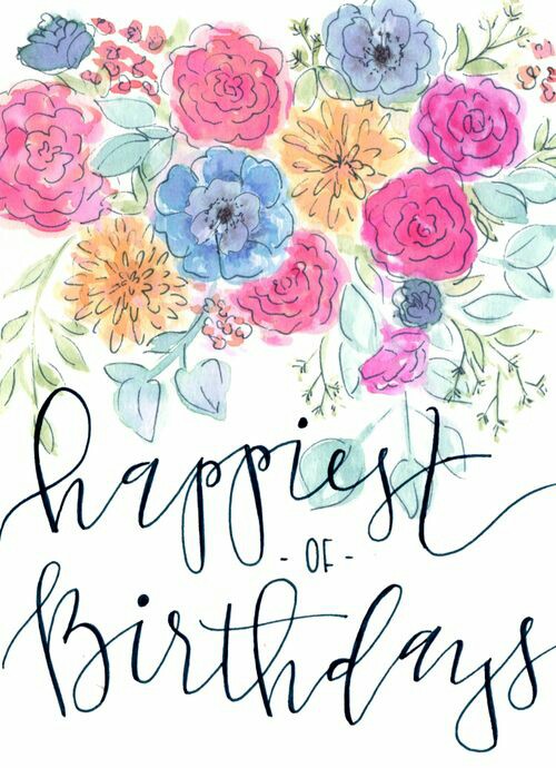 happy birthday wishes pictures