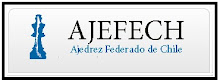 AJEDREZ FEDERADO DE CHILE