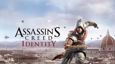 ios android hack cheats assasin s creed identity hack or cheats