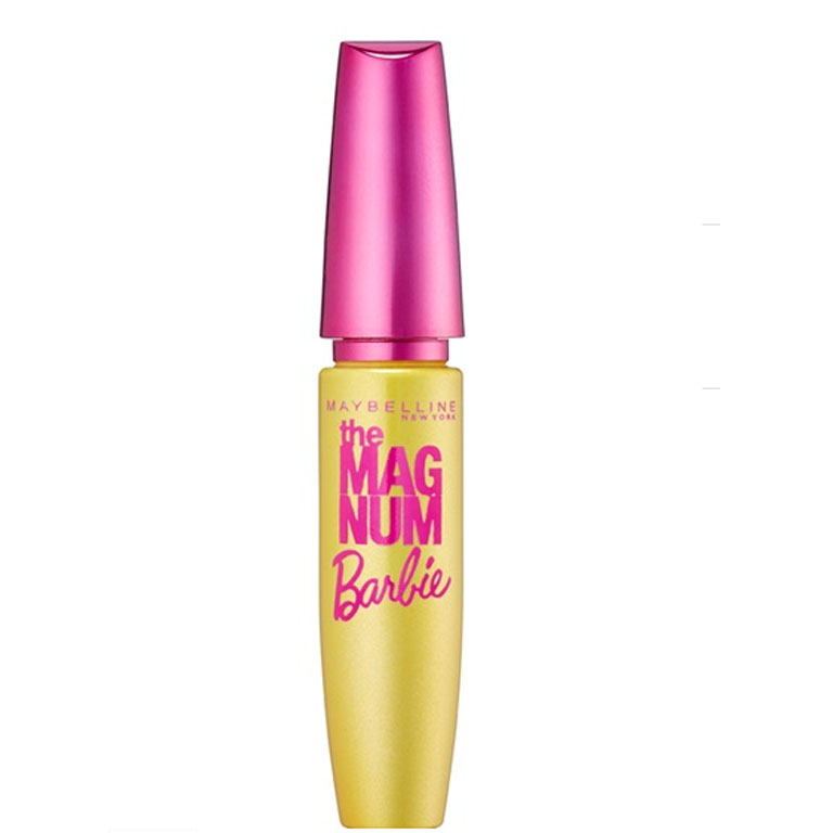 Maskara Maybelline Asli harga mascara maybelline terbaru terlengkap beserta Maskara Maybelline Asli harga mascara maybelline terbaru terlengkap beserta