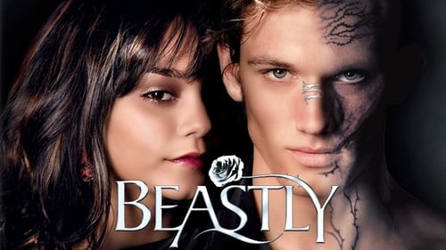 Where Can I Watch Beastly For Free Watch Beastly 2011 Full Movie With English Subtitles - HD 1080P & 720P