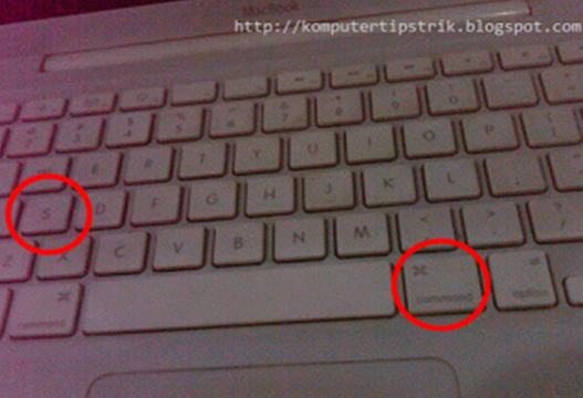 Lupa password laptop Lupa password laptop