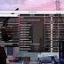 حل مشكله اعدادات الازرار فى لعبه حرامى السيارات 5 | GTA V 5 key bindings screen fix حل مشكله اعدادات الازرار فى لعبه حرامى السيارات 5 | GTA V 5 key bindings screen fix