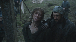 Game Of Thrones - Capitulo 07 - Temporada 6 - Español Latino - 6x07 Game Of Thrones - Capitulo 07 - Temporada 6 - Español Latino - 6x07
