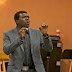 SHOCKER!!! (EFCC) BELONGS TO APC WHILE EL-RUFAI’S HOBBY IS ORDERING ARRESTS – RENO OMOKRI...