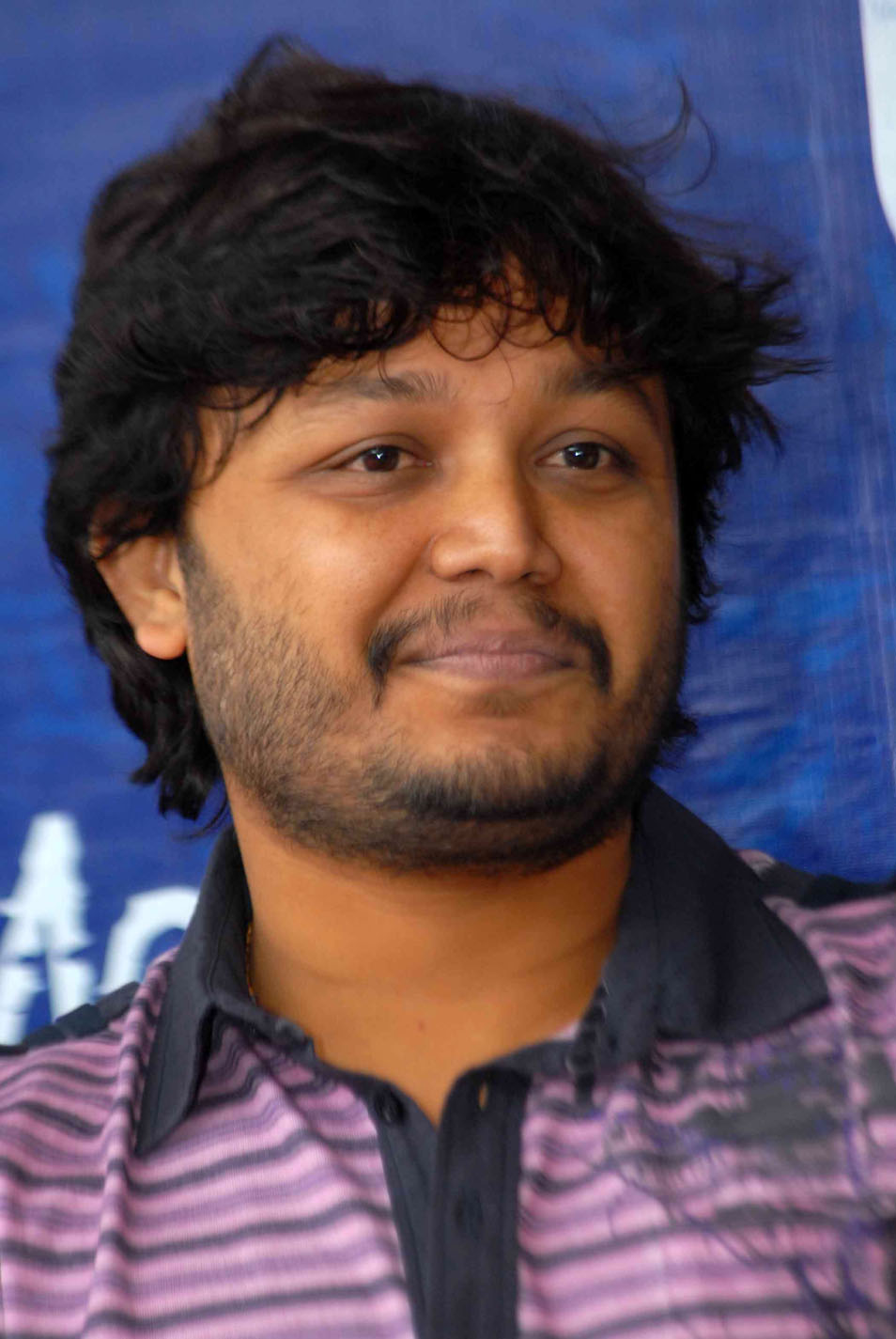 Actor Ganesh Gallery Hotstillsupdates Exclusive Stills Gallery