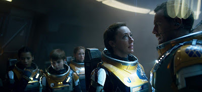 Lost In Space Season 2 Image 11