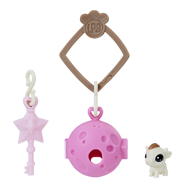 littlest pet shop series 2 blind box