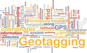HOW TO CREATE HTML GEO-TAGS FOR YOUR OWN WEBSITE - ALL SEO TIPS AND TOOLS