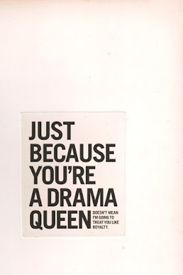 Queen Quotes Queen Quotes