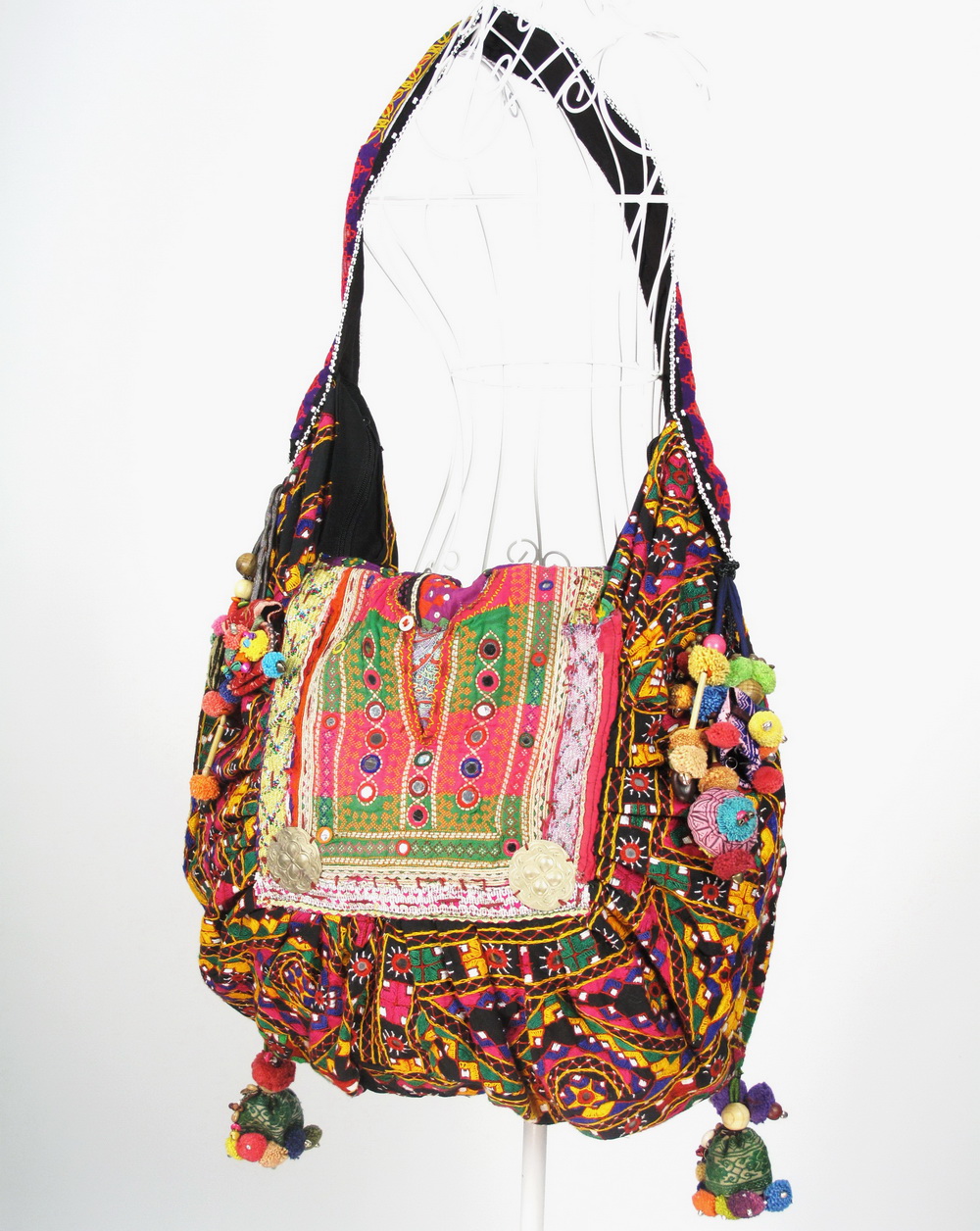 Bohemian Bag N0103 Bohemian Bag