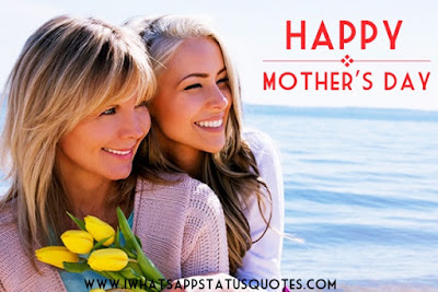 Happy Mother's Day Images 2017 Happy Mother's Day Images 2017