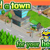 Legends of Heropolis Mod Apk Unlimited Everything