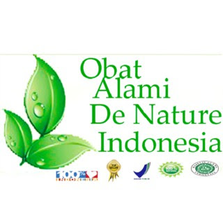 Pengobatan Kutil Kelamin Pengobatan Kutil Kelamin