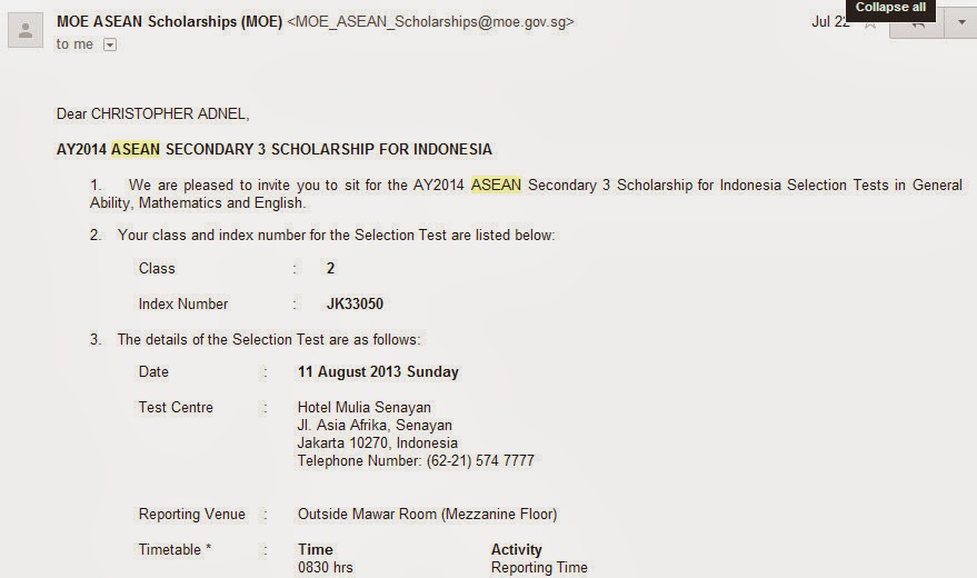 asean-scholarship