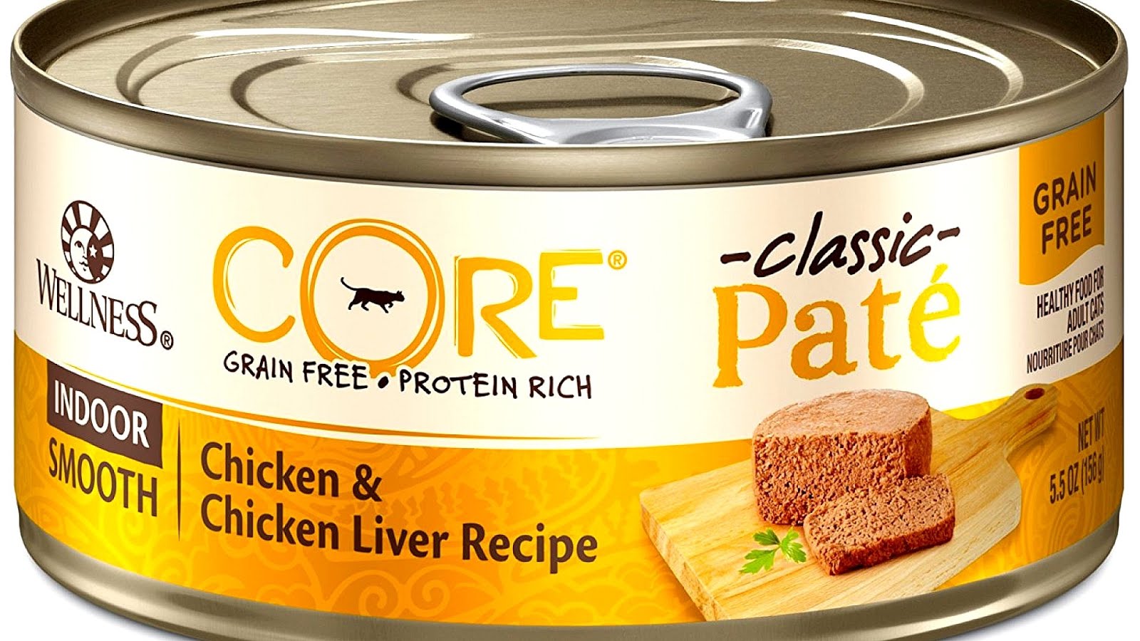 Best Cat Food To Buy Cat Choices