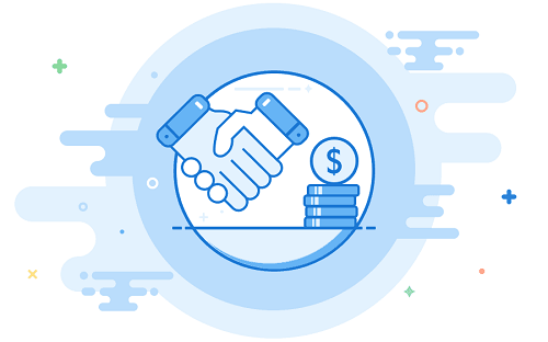 Simpliest Ways of Making Money Online easiest Ways of Making Money Online