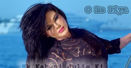 O re piya lyrics simba