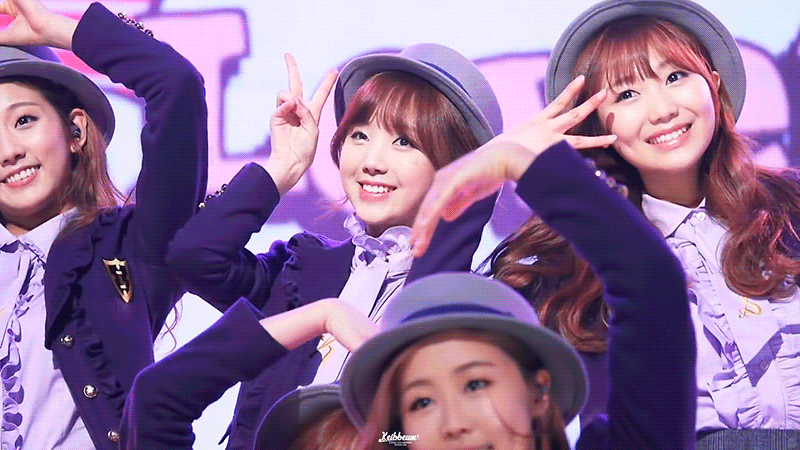 151231-5.gif