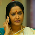 Kalyanam Mudhal Kadhal Varai 15/12/14 Vijay TV Episode 31 - கல்யாணம் முதல் காதல் வரை அத்தியாயம் 31