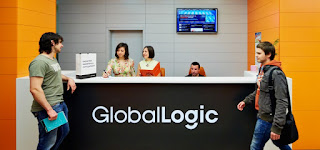 https://4.bp.blogspot.com/-Ne36L4hi4uM/WLprfuL5acI/AAAAAAAABbU/ZQ6ooNvGHk8Iz1gKbmCxKPhnLF3XcHlZwCLcB/s1600/global-logic-nagpur-mihan.jpg