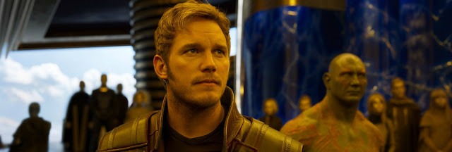 http://www.reviewsfromabed.com/2017/02/new-trailer-for-guardians-of-galaxy-vol.html