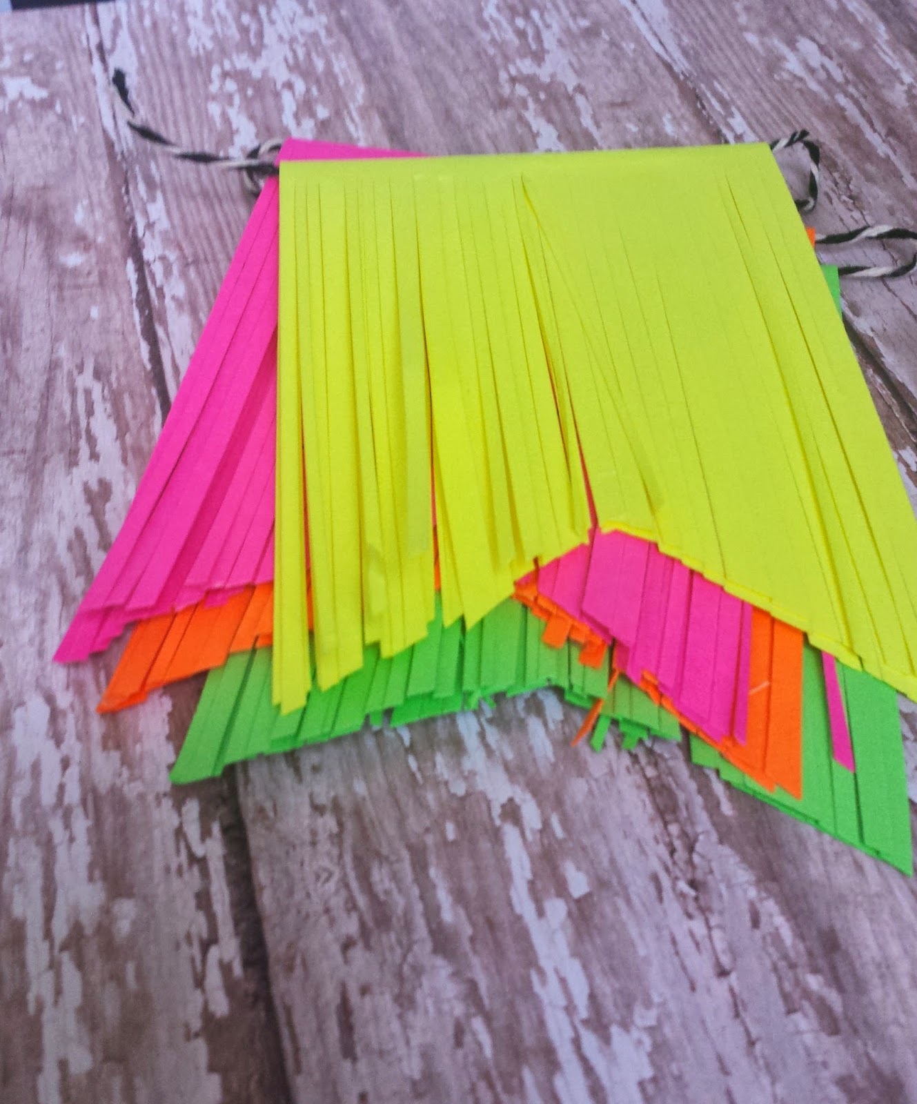 neon-party-decorations-sugar-bee-crafts