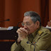 Cuba decide eliminar menção ao "comunismo" em reforma constitucional, visando abertura econômica