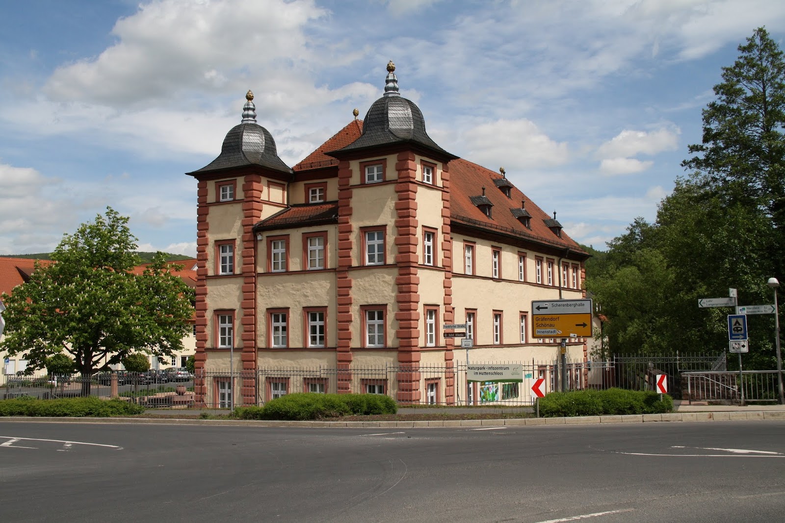 Unterwegs mit dem Donauwalzer Mein Reisetagebuch Ein Klassiker am
