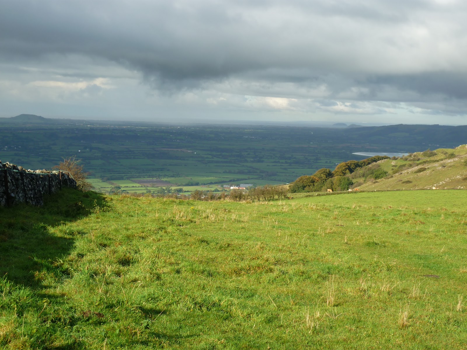 Ultralightweight hiking and backpacking Backpackers Somerset weekend