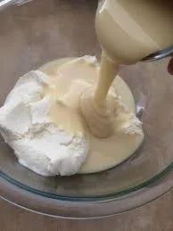 add-condensed-milk-in-milk-powder