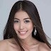Cindy de Vera, Miss Philippines for Global Charity Queen 2017