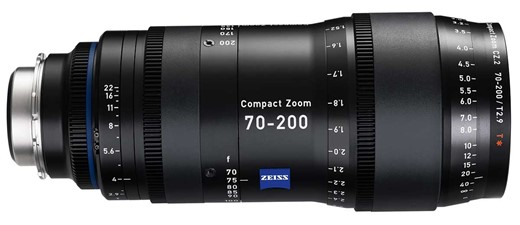 Ông kính zoom tele70-200mm khi chụp hình sự kiện thường hại nhiều hơn lợi Ông kính zoom tele70-200mm khi chụp hình sự kiện thường hại nhiều hơn lợi