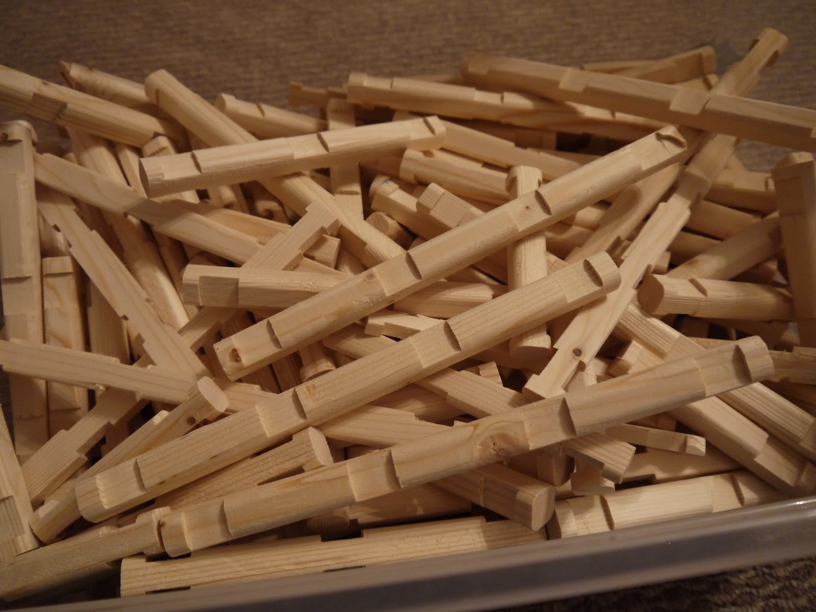 so-much-to-dew-lincoln-logs