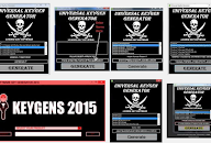Universal Keygen Generator 2016 Chomikuj