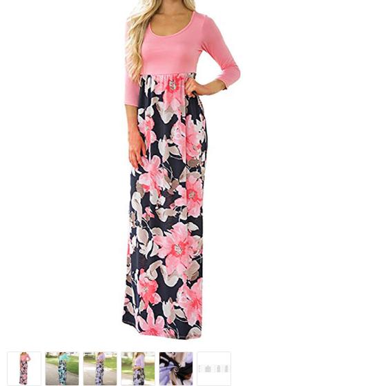 Cheap Dresses For Prom - Cheap Summer Clothes - Womens Discount Clothing Websites - Plus Size Maxi Dresses