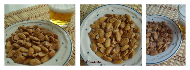 PicMonkey+Collage-almendras.png