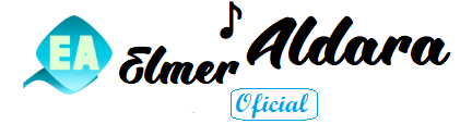 Elmer Aldára™ 