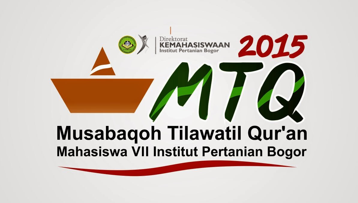 Mtq Орел Интернет Магазин Каталог