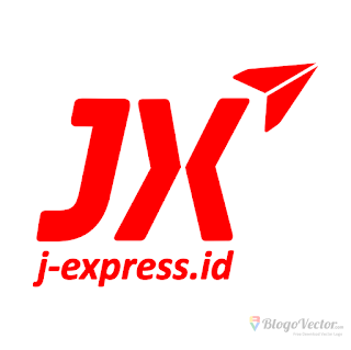 JX Express Logo vector (.cdr)