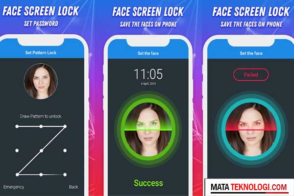 aplikasi kunci layar android lucu aplikasi kunci layar android lucu