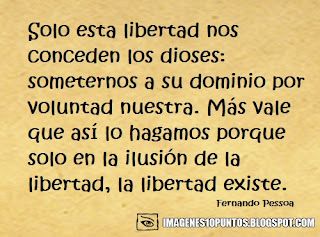 poemas de fernando pessoa poemas de fernando pessoa