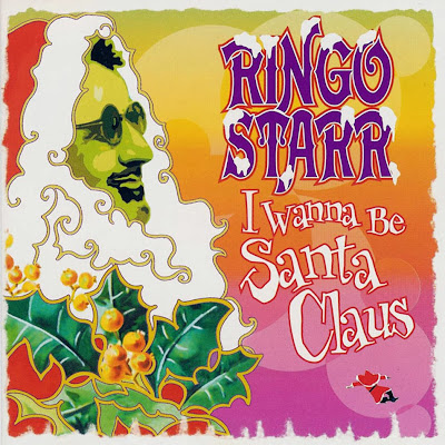 Ringo_Starr-Santa_Claus_I_Wanna_Be_Ringo_Starr-Frontal.jpg