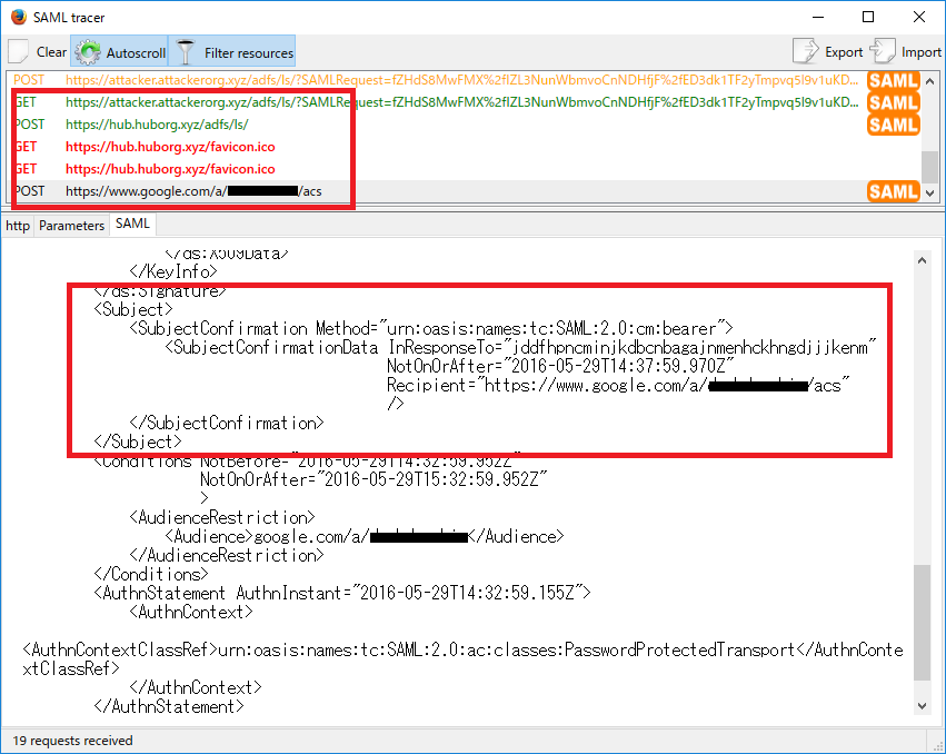雲を見ただけで、雨が降りそうかどうかどうやってわかりますか?