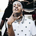 XXXTentacion declara fim contrato com a Capitol Records