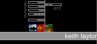 1999 design 1999 design