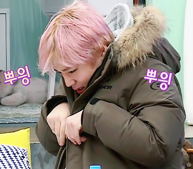 KakaoTalk_Moim_4yEba3sucTrwTjl9ksxDvswMX